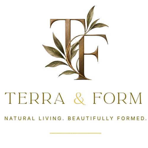 Terra & Form