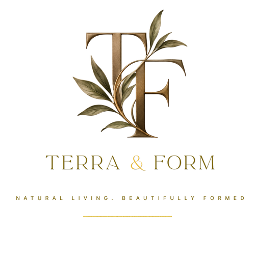 Terra & Form